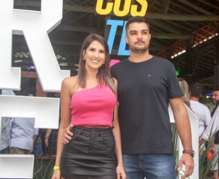 
<a style='margin-left: 5px;' class='btn btn-xs btn-social btn-facebook' href='https://www.facebook.com/sharer/sharer.php?u=https://www.galeramix.com.br/imagem/a117/800-800-90/conteudo/site_galerias/117/costelaco-junior-seco-2022-galera-mix-34.jpg' rel='popup' data-width='500' data-height='400'><i class='fa fa-facebook'></i>Compartilhar <span class='hidden-xs'>no Facebook</span>
</a> 
<a class='btn btn-default btn-xs' target='_blank' href='imagem/a117/800-800-90/conteudo/site_galerias/117/costelaco-junior-seco-2022-galera-mix-34.jpg'>
<span class='glyphicon glyphicon-cloud-download'></span> Salvar
</a>
