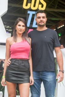 
<a style='margin-left: 5px;' class='btn btn-xs btn-social btn-facebook' href='https://www.facebook.com/sharer/sharer.php?u=https://www.galeramix.com.br/imagem/a117/800-800-90/conteudo/site_galerias/117/costelaco-junior-seco-2022-galera-mix-35.jpg' rel='popup' data-width='500' data-height='400'><i class='fa fa-facebook'></i>Compartilhar <span class='hidden-xs'>no Facebook</span>
</a> 
<a class='btn btn-default btn-xs' target='_blank' href='imagem/a117/800-800-90/conteudo/site_galerias/117/costelaco-junior-seco-2022-galera-mix-35.jpg'>
<span class='glyphicon glyphicon-cloud-download'></span> Salvar
</a>
