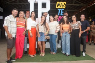 
<a style='margin-left: 5px;' class='btn btn-xs btn-social btn-facebook' href='https://www.facebook.com/sharer/sharer.php?u=https://www.galeramix.com.br/imagem/a117/800-800-90/conteudo/site_galerias/117/costelaco-junior-seco-2022-galera-mix-4.jpg' rel='popup' data-width='500' data-height='400'><i class='fa fa-facebook'></i>Compartilhar <span class='hidden-xs'>no Facebook</span>
</a> 
<a class='btn btn-default btn-xs' target='_blank' href='imagem/a117/800-800-90/conteudo/site_galerias/117/costelaco-junior-seco-2022-galera-mix-4.jpg'>
<span class='glyphicon glyphicon-cloud-download'></span> Salvar
</a>
