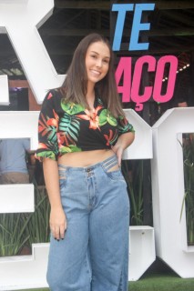 
<a style='margin-left: 5px;' class='btn btn-xs btn-social btn-facebook' href='https://www.facebook.com/sharer/sharer.php?u=https://www.galeramix.com.br/imagem/a117/800-800-90/conteudo/site_galerias/117/costelaco-junior-seco-2022-galera-mix-41.jpg' rel='popup' data-width='500' data-height='400'><i class='fa fa-facebook'></i>Compartilhar <span class='hidden-xs'>no Facebook</span>
</a> 
<a class='btn btn-default btn-xs' target='_blank' href='imagem/a117/800-800-90/conteudo/site_galerias/117/costelaco-junior-seco-2022-galera-mix-41.jpg'>
<span class='glyphicon glyphicon-cloud-download'></span> Salvar
</a>
