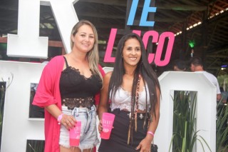 
<a style='margin-left: 5px;' class='btn btn-xs btn-social btn-facebook' href='https://www.facebook.com/sharer/sharer.php?u=https://www.galeramix.com.br/imagem/a117/800-800-90/conteudo/site_galerias/117/costelaco-junior-seco-2022-galera-mix-42.jpg' rel='popup' data-width='500' data-height='400'><i class='fa fa-facebook'></i>Compartilhar <span class='hidden-xs'>no Facebook</span>
</a> 
<a class='btn btn-default btn-xs' target='_blank' href='imagem/a117/800-800-90/conteudo/site_galerias/117/costelaco-junior-seco-2022-galera-mix-42.jpg'>
<span class='glyphicon glyphicon-cloud-download'></span> Salvar
</a>
