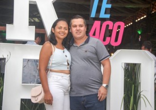 
<a style='margin-left: 5px;' class='btn btn-xs btn-social btn-facebook' href='https://www.facebook.com/sharer/sharer.php?u=https://www.galeramix.com.br/imagem/a117/800-800-90/conteudo/site_galerias/117/costelaco-junior-seco-2022-galera-mix-43.jpg' rel='popup' data-width='500' data-height='400'><i class='fa fa-facebook'></i>Compartilhar <span class='hidden-xs'>no Facebook</span>
</a> 
<a class='btn btn-default btn-xs' target='_blank' href='imagem/a117/800-800-90/conteudo/site_galerias/117/costelaco-junior-seco-2022-galera-mix-43.jpg'>
<span class='glyphicon glyphicon-cloud-download'></span> Salvar
</a>
