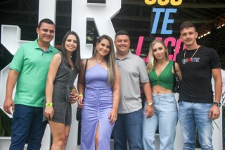 
<a style='margin-left: 5px;' class='btn btn-xs btn-social btn-facebook' href='https://www.facebook.com/sharer/sharer.php?u=https://www.galeramix.com.br/imagem/a117/800-800-90/conteudo/site_galerias/117/costelaco-junior-seco-2022-galera-mix-44.jpg' rel='popup' data-width='500' data-height='400'><i class='fa fa-facebook'></i>Compartilhar <span class='hidden-xs'>no Facebook</span>
</a> 
<a class='btn btn-default btn-xs' target='_blank' href='imagem/a117/800-800-90/conteudo/site_galerias/117/costelaco-junior-seco-2022-galera-mix-44.jpg'>
<span class='glyphicon glyphicon-cloud-download'></span> Salvar
</a>
