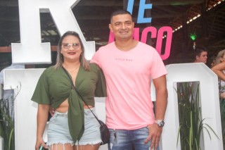 
<a style='margin-left: 5px;' class='btn btn-xs btn-social btn-facebook' href='https://www.facebook.com/sharer/sharer.php?u=https://www.galeramix.com.br/imagem/a117/800-800-90/conteudo/site_galerias/117/costelaco-junior-seco-2022-galera-mix-51.jpg' rel='popup' data-width='500' data-height='400'><i class='fa fa-facebook'></i>Compartilhar <span class='hidden-xs'>no Facebook</span>
</a> 
<a class='btn btn-default btn-xs' target='_blank' href='imagem/a117/800-800-90/conteudo/site_galerias/117/costelaco-junior-seco-2022-galera-mix-51.jpg'>
<span class='glyphicon glyphicon-cloud-download'></span> Salvar
</a>
