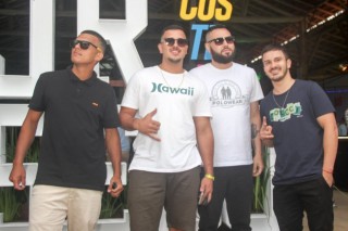 
<a style='margin-left: 5px;' class='btn btn-xs btn-social btn-facebook' href='https://www.facebook.com/sharer/sharer.php?u=https://www.galeramix.com.br/imagem/a117/800-800-90/conteudo/site_galerias/117/costelaco-junior-seco-2022-galera-mix-52.jpg' rel='popup' data-width='500' data-height='400'><i class='fa fa-facebook'></i>Compartilhar <span class='hidden-xs'>no Facebook</span>
</a> 
<a class='btn btn-default btn-xs' target='_blank' href='imagem/a117/800-800-90/conteudo/site_galerias/117/costelaco-junior-seco-2022-galera-mix-52.jpg'>
<span class='glyphicon glyphicon-cloud-download'></span> Salvar
</a>
