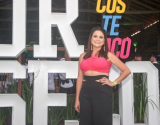 
<a style='margin-left: 5px;' class='btn btn-xs btn-social btn-facebook' href='https://www.facebook.com/sharer/sharer.php?u=https://www.galeramix.com.br/imagem/a117/800-800-90/conteudo/site_galerias/117/costelaco-junior-seco-2022-galera-mix-56.jpg' rel='popup' data-width='500' data-height='400'><i class='fa fa-facebook'></i>Compartilhar <span class='hidden-xs'>no Facebook</span>
</a> 
<a class='btn btn-default btn-xs' target='_blank' href='imagem/a117/800-800-90/conteudo/site_galerias/117/costelaco-junior-seco-2022-galera-mix-56.jpg'>
<span class='glyphicon glyphicon-cloud-download'></span> Salvar
</a>
