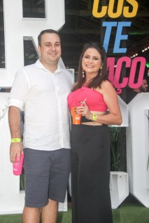 
<a style='margin-left: 5px;' class='btn btn-xs btn-social btn-facebook' href='https://www.facebook.com/sharer/sharer.php?u=https://www.galeramix.com.br/imagem/a117/800-800-90/conteudo/site_galerias/117/costelaco-junior-seco-2022-galera-mix-58.jpg' rel='popup' data-width='500' data-height='400'><i class='fa fa-facebook'></i>Compartilhar <span class='hidden-xs'>no Facebook</span>
</a> 
<a class='btn btn-default btn-xs' target='_blank' href='imagem/a117/800-800-90/conteudo/site_galerias/117/costelaco-junior-seco-2022-galera-mix-58.jpg'>
<span class='glyphicon glyphicon-cloud-download'></span> Salvar
</a>
