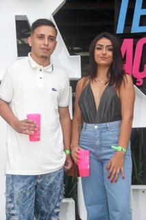 
<a style='margin-left: 5px;' class='btn btn-xs btn-social btn-facebook' href='https://www.facebook.com/sharer/sharer.php?u=https://www.galeramix.com.br/imagem/a117/800-800-90/conteudo/site_galerias/117/costelaco-junior-seco-2022-galera-mix-6.jpg' rel='popup' data-width='500' data-height='400'><i class='fa fa-facebook'></i>Compartilhar <span class='hidden-xs'>no Facebook</span>
</a> 
<a class='btn btn-default btn-xs' target='_blank' href='imagem/a117/800-800-90/conteudo/site_galerias/117/costelaco-junior-seco-2022-galera-mix-6.jpg'>
<span class='glyphicon glyphicon-cloud-download'></span> Salvar
</a>
