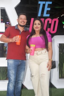 
<a style='margin-left: 5px;' class='btn btn-xs btn-social btn-facebook' href='https://www.facebook.com/sharer/sharer.php?u=https://www.galeramix.com.br/imagem/a117/800-800-90/conteudo/site_galerias/117/costelaco-junior-seco-2022-galera-mix-65.jpg' rel='popup' data-width='500' data-height='400'><i class='fa fa-facebook'></i>Compartilhar <span class='hidden-xs'>no Facebook</span>
</a> 
<a class='btn btn-default btn-xs' target='_blank' href='imagem/a117/800-800-90/conteudo/site_galerias/117/costelaco-junior-seco-2022-galera-mix-65.jpg'>
<span class='glyphicon glyphicon-cloud-download'></span> Salvar
</a>
