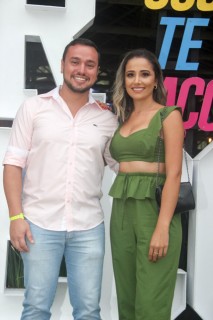 
<a style='margin-left: 5px;' class='btn btn-xs btn-social btn-facebook' href='https://www.facebook.com/sharer/sharer.php?u=https://www.galeramix.com.br/imagem/a117/800-800-90/conteudo/site_galerias/117/costelaco-junior-seco-2022-galera-mix-7.jpg' rel='popup' data-width='500' data-height='400'><i class='fa fa-facebook'></i>Compartilhar <span class='hidden-xs'>no Facebook</span>
</a> 
<a class='btn btn-default btn-xs' target='_blank' href='imagem/a117/800-800-90/conteudo/site_galerias/117/costelaco-junior-seco-2022-galera-mix-7.jpg'>
<span class='glyphicon glyphicon-cloud-download'></span> Salvar
</a>
