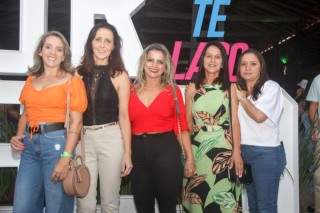 
<a style='margin-left: 5px;' class='btn btn-xs btn-social btn-facebook' href='https://www.facebook.com/sharer/sharer.php?u=https://www.galeramix.com.br/imagem/a117/800-800-90/conteudo/site_galerias/117/costelaco-junior-seco-2022-galera-mix-73.jpg' rel='popup' data-width='500' data-height='400'><i class='fa fa-facebook'></i>Compartilhar <span class='hidden-xs'>no Facebook</span>
</a> 
<a class='btn btn-default btn-xs' target='_blank' href='imagem/a117/800-800-90/conteudo/site_galerias/117/costelaco-junior-seco-2022-galera-mix-73.jpg'>
<span class='glyphicon glyphicon-cloud-download'></span> Salvar
</a>
