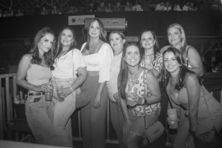 
<a style='margin-left: 5px;' class='btn btn-xs btn-social btn-facebook' href='https://www.facebook.com/sharer/sharer.php?u=https://www.galeramix.com.br/imagem/a117/800-800-90/conteudo/site_galerias/117/costelaco-junior-seco-2022-galera-mix-91.jpg' rel='popup' data-width='500' data-height='400'><i class='fa fa-facebook'></i>Compartilhar <span class='hidden-xs'>no Facebook</span>
</a> 
<a class='btn btn-default btn-xs' target='_blank' href='imagem/a117/800-800-90/conteudo/site_galerias/117/costelaco-junior-seco-2022-galera-mix-91.jpg'>
<span class='glyphicon glyphicon-cloud-download'></span> Salvar
</a>
