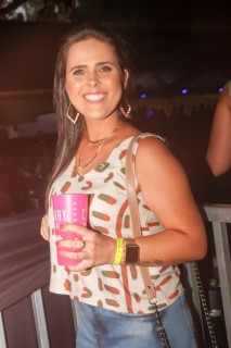 
<a style='margin-left: 5px;' class='btn btn-xs btn-social btn-facebook' href='https://www.facebook.com/sharer/sharer.php?u=https://www.galeramix.com.br/imagem/a117/800-800-90/conteudo/site_galerias/117/costelaco-junior-seco-2022-galera-mix-92.jpg' rel='popup' data-width='500' data-height='400'><i class='fa fa-facebook'></i>Compartilhar <span class='hidden-xs'>no Facebook</span>
</a> 
<a class='btn btn-default btn-xs' target='_blank' href='imagem/a117/800-800-90/conteudo/site_galerias/117/costelaco-junior-seco-2022-galera-mix-92.jpg'>
<span class='glyphicon glyphicon-cloud-download'></span> Salvar
</a>
