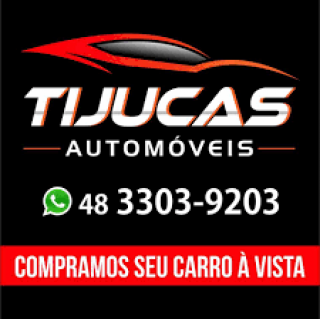 
<a style='margin-left: 5px;' class='btn btn-xs btn-social btn-facebook' href='https://www.facebook.com/sharer/sharer.php?u=https://www.galeramix.com.br/imagem/a117/800-800-90/conteudo/site_galerias/117/indice.png' rel='popup' data-width='500' data-height='400'><i class='fa fa-facebook'></i>Compartilhar <span class='hidden-xs'>no Facebook</span>
</a> 
<a class='btn btn-default btn-xs' target='_blank' href='imagem/a117/800-800-90/conteudo/site_galerias/117/indice.png'>
<span class='glyphicon glyphicon-cloud-download'></span> Salvar
</a>
