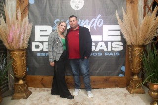 
    <a style='margin-left: 5px;' class='btn btn-xs btn-social btn-facebook' href='https://www.facebook.com/sharer/sharer.php?u=https://www.galeramix.com.br/imagem/a118/800-800-90/conteudo/site_galerias/118/0028.jpg' rel='popup' data-width='500' data-height='400'><i class='fa fa-facebook'></i>Compartilhar <span class='hidden-xs'>no Facebook</span>
</a> 
<a class='btn btn-default btn-xs' target='_blank' href='imagem/a118/800-800-90/conteudo/site_galerias/118/0028.jpg'>
    <span class='glyphicon glyphicon-cloud-download'></span> Salvar
</a>
