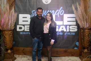 
<a style='margin-left: 5px;' class='btn btn-xs btn-social btn-facebook' href='https://www.facebook.com/sharer/sharer.php?u=https://www.galeramix.com.br/imagem/a118/800-800-90/conteudo/site_galerias/118/0034.jpg' rel='popup' data-width='500' data-height='400'><i class='fa fa-facebook'></i>Compartilhar <span class='hidden-xs'>no Facebook</span>
</a> 
<a class='btn btn-default btn-xs' target='_blank' href='imagem/a118/800-800-90/conteudo/site_galerias/118/0034.jpg'>
<span class='glyphicon glyphicon-cloud-download'></span> Salvar
</a>
