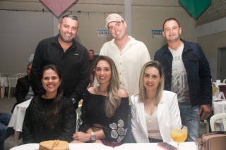 
<a style='margin-left: 5px;' class='btn btn-xs btn-social btn-facebook' href='https://www.facebook.com/sharer/sharer.php?u=https://www.galeramix.com.br/imagem/a118/800-800-90/conteudo/site_galerias/118/0035.jpg' rel='popup' data-width='500' data-height='400'><i class='fa fa-facebook'></i>Compartilhar <span class='hidden-xs'>no Facebook</span>
</a> 
<a class='btn btn-default btn-xs' target='_blank' href='imagem/a118/800-800-90/conteudo/site_galerias/118/0035.jpg'>
<span class='glyphicon glyphicon-cloud-download'></span> Salvar
</a>
