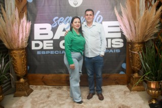 
<a style='margin-left: 5px;' class='btn btn-xs btn-social btn-facebook' href='https://www.facebook.com/sharer/sharer.php?u=https://www.galeramix.com.br/imagem/a118/800-800-90/conteudo/site_galerias/118/004.jpg' rel='popup' data-width='500' data-height='400'><i class='fa fa-facebook'></i>Compartilhar <span class='hidden-xs'>no Facebook</span>
</a> 
<a class='btn btn-default btn-xs' target='_blank' href='imagem/a118/800-800-90/conteudo/site_galerias/118/004.jpg'>
<span class='glyphicon glyphicon-cloud-download'></span> Salvar
</a>
