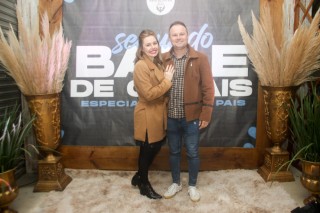 
<a style='margin-left: 5px;' class='btn btn-xs btn-social btn-facebook' href='https://www.facebook.com/sharer/sharer.php?u=https://www.galeramix.com.br/imagem/a118/800-800-90/conteudo/site_galerias/118/0045.jpg' rel='popup' data-width='500' data-height='400'><i class='fa fa-facebook'></i>Compartilhar <span class='hidden-xs'>no Facebook</span>
</a> 
<a class='btn btn-default btn-xs' target='_blank' href='imagem/a118/800-800-90/conteudo/site_galerias/118/0045.jpg'>
<span class='glyphicon glyphicon-cloud-download'></span> Salvar
</a>
