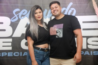 
<a style='margin-left: 5px;' class='btn btn-xs btn-social btn-facebook' href='https://www.facebook.com/sharer/sharer.php?u=https://www.galeramix.com.br/imagem/a118/800-800-90/conteudo/site_galerias/118/0052.jpg' rel='popup' data-width='500' data-height='400'><i class='fa fa-facebook'></i>Compartilhar <span class='hidden-xs'>no Facebook</span>
</a> 
<a class='btn btn-default btn-xs' target='_blank' href='imagem/a118/800-800-90/conteudo/site_galerias/118/0052.jpg'>
<span class='glyphicon glyphicon-cloud-download'></span> Salvar
</a>
