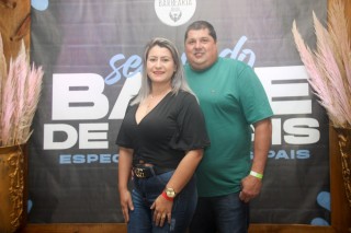 
<a style='margin-left: 5px;' class='btn btn-xs btn-social btn-facebook' href='https://www.facebook.com/sharer/sharer.php?u=https://www.galeramix.com.br/imagem/a118/800-800-90/conteudo/site_galerias/118/0057.jpg' rel='popup' data-width='500' data-height='400'><i class='fa fa-facebook'></i>Compartilhar <span class='hidden-xs'>no Facebook</span>
</a> 
<a class='btn btn-default btn-xs' target='_blank' href='imagem/a118/800-800-90/conteudo/site_galerias/118/0057.jpg'>
<span class='glyphicon glyphicon-cloud-download'></span> Salvar
</a>
