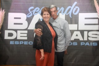 
<a style='margin-left: 5px;' class='btn btn-xs btn-social btn-facebook' href='https://www.facebook.com/sharer/sharer.php?u=https://www.galeramix.com.br/imagem/a118/800-800-90/conteudo/site_galerias/118/baile-13.jpg' rel='popup' data-width='500' data-height='400'><i class='fa fa-facebook'></i>Compartilhar <span class='hidden-xs'>no Facebook</span>
</a> 
<a class='btn btn-default btn-xs' target='_blank' href='imagem/a118/800-800-90/conteudo/site_galerias/118/baile-13.jpg'>
<span class='glyphicon glyphicon-cloud-download'></span> Salvar
</a>
