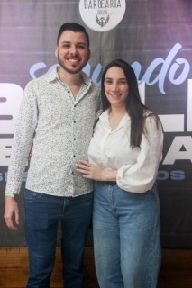 
<a style='margin-left: 5px;' class='btn btn-xs btn-social btn-facebook' href='https://www.facebook.com/sharer/sharer.php?u=https://www.galeramix.com.br/imagem/a118/800-800-90/conteudo/site_galerias/118/baile-29.jpg' rel='popup' data-width='500' data-height='400'><i class='fa fa-facebook'></i>Compartilhar <span class='hidden-xs'>no Facebook</span>
</a> 
<a class='btn btn-default btn-xs' target='_blank' href='imagem/a118/800-800-90/conteudo/site_galerias/118/baile-29.jpg'>
<span class='glyphicon glyphicon-cloud-download'></span> Salvar
</a>
