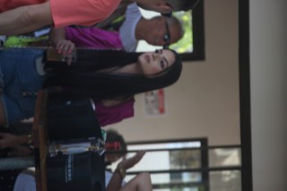 
                                    <a style='margin-left: 5px;' class='btn btn-xs btn-social btn-facebook' href='https://www.facebook.com/sharer/sharer.php?u=https://www.galeramix.com.br/imagem/a119/800-800-90/conteudo/site_galerias/119/deseferrujem-101.jpg' rel='popup' data-width='500' data-height='400'><i class='fa fa-facebook'></i>Compartilhar <span class='hidden-xs'>no Facebook</span>
                                </a> 
                                <a class='btn btn-default btn-xs' target='_blank' href='imagem/a119/800-800-90/conteudo/site_galerias/119/deseferrujem-101.jpg'>
                                    <span class='glyphicon glyphicon-cloud-download'></span> Salvar
                                </a>
                                