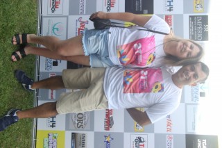 
                            <a style='margin-left: 5px;' class='btn btn-xs btn-social btn-facebook' href='https://www.facebook.com/sharer/sharer.php?u=https://www.galeramix.com.br/imagem/a119/800-800-90/conteudo/site_galerias/119/deseferrujem-15.jpg' rel='popup' data-width='500' data-height='400'><i class='fa fa-facebook'></i>Compartilhar <span class='hidden-xs'>no Facebook</span>
                        </a> 
                        <a class='btn btn-default btn-xs' target='_blank' href='imagem/a119/800-800-90/conteudo/site_galerias/119/deseferrujem-15.jpg'>
                            <span class='glyphicon glyphicon-cloud-download'></span> Salvar
                        </a>
                        