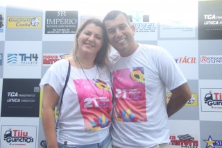 
                        <a style='margin-left: 5px;' class='btn btn-xs btn-social btn-facebook' href='https://www.facebook.com/sharer/sharer.php?u=https://www.galeramix.com.br/imagem/a119/800-800-90/conteudo/site_galerias/119/deseferrujem-16.jpg' rel='popup' data-width='500' data-height='400'><i class='fa fa-facebook'></i>Compartilhar <span class='hidden-xs'>no Facebook</span>
                    </a> 
                    <a class='btn btn-default btn-xs' target='_blank' href='imagem/a119/800-800-90/conteudo/site_galerias/119/deseferrujem-16.jpg'>
                        <span class='glyphicon glyphicon-cloud-download'></span> Salvar
                    </a>
                    