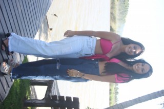 
<a style='margin-left: 5px;' class='btn btn-xs btn-social btn-facebook' href='https://www.facebook.com/sharer/sharer.php?u=https://www.galeramix.com.br/imagem/a119/800-800-90/conteudo/site_galerias/119/deseferrujem-32.jpg' rel='popup' data-width='500' data-height='400'><i class='fa fa-facebook'></i>Compartilhar <span class='hidden-xs'>no Facebook</span>
</a> 
<a class='btn btn-default btn-xs' target='_blank' href='imagem/a119/800-800-90/conteudo/site_galerias/119/deseferrujem-32.jpg'>
<span class='glyphicon glyphicon-cloud-download'></span> Salvar
</a>
