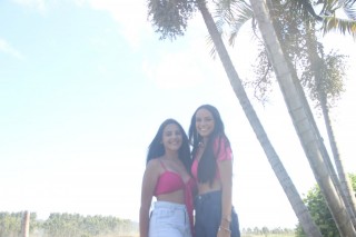 
<a style='margin-left: 5px;' class='btn btn-xs btn-social btn-facebook' href='https://www.facebook.com/sharer/sharer.php?u=https://www.galeramix.com.br/imagem/a119/800-800-90/conteudo/site_galerias/119/deseferrujem-33.jpg' rel='popup' data-width='500' data-height='400'><i class='fa fa-facebook'></i>Compartilhar <span class='hidden-xs'>no Facebook</span>
</a> 
<a class='btn btn-default btn-xs' target='_blank' href='imagem/a119/800-800-90/conteudo/site_galerias/119/deseferrujem-33.jpg'>
<span class='glyphicon glyphicon-cloud-download'></span> Salvar
</a>
