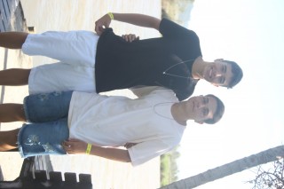 
<a style='margin-left: 5px;' class='btn btn-xs btn-social btn-facebook' href='https://www.facebook.com/sharer/sharer.php?u=https://www.galeramix.com.br/imagem/a119/800-800-90/conteudo/site_galerias/119/deseferrujem-34.jpg' rel='popup' data-width='500' data-height='400'><i class='fa fa-facebook'></i>Compartilhar <span class='hidden-xs'>no Facebook</span>
</a> 
<a class='btn btn-default btn-xs' target='_blank' href='imagem/a119/800-800-90/conteudo/site_galerias/119/deseferrujem-34.jpg'>
<span class='glyphicon glyphicon-cloud-download'></span> Salvar
</a>
