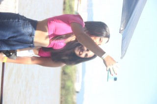 
<a style='margin-left: 5px;' class='btn btn-xs btn-social btn-facebook' href='https://www.facebook.com/sharer/sharer.php?u=https://www.galeramix.com.br/imagem/a119/800-800-90/conteudo/site_galerias/119/deseferrujem-37.jpg' rel='popup' data-width='500' data-height='400'><i class='fa fa-facebook'></i>Compartilhar <span class='hidden-xs'>no Facebook</span>
</a> 
<a class='btn btn-default btn-xs' target='_blank' href='imagem/a119/800-800-90/conteudo/site_galerias/119/deseferrujem-37.jpg'>
<span class='glyphicon glyphicon-cloud-download'></span> Salvar
</a>
