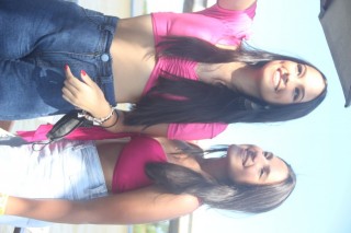 
<a style='margin-left: 5px;' class='btn btn-xs btn-social btn-facebook' href='https://www.facebook.com/sharer/sharer.php?u=https://www.galeramix.com.br/imagem/a119/800-800-90/conteudo/site_galerias/119/deseferrujem-38.jpg' rel='popup' data-width='500' data-height='400'><i class='fa fa-facebook'></i>Compartilhar <span class='hidden-xs'>no Facebook</span>
</a> 
<a class='btn btn-default btn-xs' target='_blank' href='imagem/a119/800-800-90/conteudo/site_galerias/119/deseferrujem-38.jpg'>
<span class='glyphicon glyphicon-cloud-download'></span> Salvar
</a>
