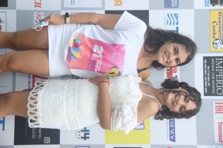 
<a style='margin-left: 5px;' class='btn btn-xs btn-social btn-facebook' href='https://www.facebook.com/sharer/sharer.php?u=https://www.galeramix.com.br/imagem/a119/800-800-90/conteudo/site_galerias/119/deseferrujem-57.jpg' rel='popup' data-width='500' data-height='400'><i class='fa fa-facebook'></i>Compartilhar <span class='hidden-xs'>no Facebook</span>
</a> 
<a class='btn btn-default btn-xs' target='_blank' href='imagem/a119/800-800-90/conteudo/site_galerias/119/deseferrujem-57.jpg'>
<span class='glyphicon glyphicon-cloud-download'></span> Salvar
</a>
