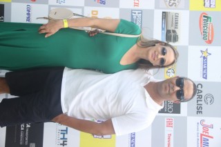 
<a style='margin-left: 5px;' class='btn btn-xs btn-social btn-facebook' href='https://www.facebook.com/sharer/sharer.php?u=https://www.galeramix.com.br/imagem/a119/800-800-90/conteudo/site_galerias/119/deseferrujem-63.jpg' rel='popup' data-width='500' data-height='400'><i class='fa fa-facebook'></i>Compartilhar <span class='hidden-xs'>no Facebook</span>
</a> 
<a class='btn btn-default btn-xs' target='_blank' href='imagem/a119/800-800-90/conteudo/site_galerias/119/deseferrujem-63.jpg'>
<span class='glyphicon glyphicon-cloud-download'></span> Salvar
</a>
