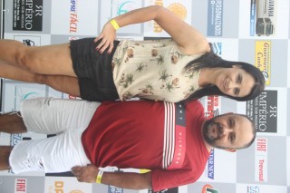 
<a style='margin-left: 5px;' class='btn btn-xs btn-social btn-facebook' href='https://www.facebook.com/sharer/sharer.php?u=https://www.galeramix.com.br/imagem/a119/800-800-90/conteudo/site_galerias/119/deseferrujem-64.jpg' rel='popup' data-width='500' data-height='400'><i class='fa fa-facebook'></i>Compartilhar <span class='hidden-xs'>no Facebook</span>
</a> 
<a class='btn btn-default btn-xs' target='_blank' href='imagem/a119/800-800-90/conteudo/site_galerias/119/deseferrujem-64.jpg'>
<span class='glyphicon glyphicon-cloud-download'></span> Salvar
</a>
