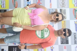 
<a style='margin-left: 5px;' class='btn btn-xs btn-social btn-facebook' href='https://www.facebook.com/sharer/sharer.php?u=https://www.galeramix.com.br/imagem/a119/800-800-90/conteudo/site_galerias/119/deseferrujem-65.jpg' rel='popup' data-width='500' data-height='400'><i class='fa fa-facebook'></i>Compartilhar <span class='hidden-xs'>no Facebook</span>
</a> 
<a class='btn btn-default btn-xs' target='_blank' href='imagem/a119/800-800-90/conteudo/site_galerias/119/deseferrujem-65.jpg'>
<span class='glyphicon glyphicon-cloud-download'></span> Salvar
</a>
