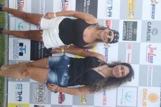 
<a style='margin-left: 5px;' class='btn btn-xs btn-social btn-facebook' href='https://www.facebook.com/sharer/sharer.php?u=https://www.galeramix.com.br/imagem/a119/800-800-90/conteudo/site_galerias/119/deseferrujem-69.jpg' rel='popup' data-width='500' data-height='400'><i class='fa fa-facebook'></i>Compartilhar <span class='hidden-xs'>no Facebook</span>
</a> 
<a class='btn btn-default btn-xs' target='_blank' href='imagem/a119/800-800-90/conteudo/site_galerias/119/deseferrujem-69.jpg'>
<span class='glyphicon glyphicon-cloud-download'></span> Salvar
</a>
