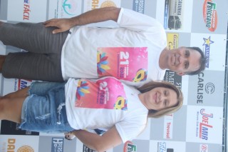 
<a style='margin-left: 5px;' class='btn btn-xs btn-social btn-facebook' href='https://www.facebook.com/sharer/sharer.php?u=https://www.galeramix.com.br/imagem/a119/800-800-90/conteudo/site_galerias/119/deseferrujem-75.jpg' rel='popup' data-width='500' data-height='400'><i class='fa fa-facebook'></i>Compartilhar <span class='hidden-xs'>no Facebook</span>
</a> 
<a class='btn btn-default btn-xs' target='_blank' href='imagem/a119/800-800-90/conteudo/site_galerias/119/deseferrujem-75.jpg'>
<span class='glyphicon glyphicon-cloud-download'></span> Salvar
</a>
