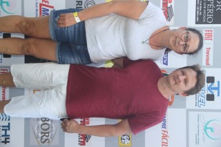 
<a style='margin-left: 5px;' class='btn btn-xs btn-social btn-facebook' href='https://www.facebook.com/sharer/sharer.php?u=https://www.galeramix.com.br/imagem/a119/800-800-90/conteudo/site_galerias/119/deseferrujem-85.jpg' rel='popup' data-width='500' data-height='400'><i class='fa fa-facebook'></i>Compartilhar <span class='hidden-xs'>no Facebook</span>
</a> 
<a class='btn btn-default btn-xs' target='_blank' href='imagem/a119/800-800-90/conteudo/site_galerias/119/deseferrujem-85.jpg'>
<span class='glyphicon glyphicon-cloud-download'></span> Salvar
</a>
