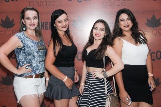 
                                    <a style='margin-left: 5px;' class='btn btn-xs btn-social btn-facebook' href='https://www.facebook.com/sharer/sharer.php?u=https://www.galeramix.com.br/imagem/a12/800-800-90/conteudo/site_galerias/12/img1496.jpg' rel='popup' data-width='500' data-height='400'><i class='fa fa-facebook'></i>Compartilhar <span class='hidden-xs'>no Facebook</span>
                                </a> 
                                <a class='btn btn-default btn-xs' target='_blank' href='imagem/a12/800-800-90/conteudo/site_galerias/12/img1496.jpg'>
                                    <span class='glyphicon glyphicon-cloud-download'></span> Salvar
                                </a>
                                