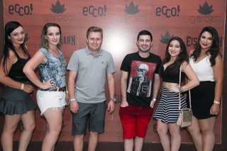 
                        <a style='margin-left: 5px;' class='btn btn-xs btn-social btn-facebook' href='https://www.facebook.com/sharer/sharer.php?u=https://www.galeramix.com.br/imagem/a12/800-800-90/conteudo/site_galerias/12/img1500.jpg' rel='popup' data-width='500' data-height='400'><i class='fa fa-facebook'></i>Compartilhar <span class='hidden-xs'>no Facebook</span>
                    </a> 
                    <a class='btn btn-default btn-xs' target='_blank' href='imagem/a12/800-800-90/conteudo/site_galerias/12/img1500.jpg'>
                        <span class='glyphicon glyphicon-cloud-download'></span> Salvar
                    </a>
                    