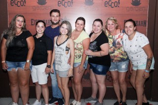 
<a style='margin-left: 5px;' class='btn btn-xs btn-social btn-facebook' href='https://www.facebook.com/sharer/sharer.php?u=https://www.galeramix.com.br/imagem/a12/800-800-90/conteudo/site_galerias/12/img1507.jpg' rel='popup' data-width='500' data-height='400'><i class='fa fa-facebook'></i>Compartilhar <span class='hidden-xs'>no Facebook</span>
</a> 
<a class='btn btn-default btn-xs' target='_blank' href='imagem/a12/800-800-90/conteudo/site_galerias/12/img1507.jpg'>
<span class='glyphicon glyphicon-cloud-download'></span> Salvar
</a>
