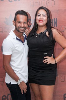 
<a style='margin-left: 5px;' class='btn btn-xs btn-social btn-facebook' href='https://www.facebook.com/sharer/sharer.php?u=https://www.galeramix.com.br/imagem/a12/800-800-90/conteudo/site_galerias/12/img1516.jpg' rel='popup' data-width='500' data-height='400'><i class='fa fa-facebook'></i>Compartilhar <span class='hidden-xs'>no Facebook</span>
</a> 
<a class='btn btn-default btn-xs' target='_blank' href='imagem/a12/800-800-90/conteudo/site_galerias/12/img1516.jpg'>
<span class='glyphicon glyphicon-cloud-download'></span> Salvar
</a>
