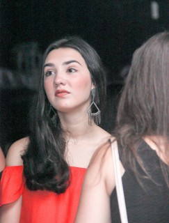 
<a style='margin-left: 5px;' class='btn btn-xs btn-social btn-facebook' href='https://www.facebook.com/sharer/sharer.php?u=https://www.galeramix.com.br/imagem/a12/800-800-90/conteudo/site_galerias/12/img1524.jpg' rel='popup' data-width='500' data-height='400'><i class='fa fa-facebook'></i>Compartilhar <span class='hidden-xs'>no Facebook</span>
</a> 
<a class='btn btn-default btn-xs' target='_blank' href='imagem/a12/800-800-90/conteudo/site_galerias/12/img1524.jpg'>
<span class='glyphicon glyphicon-cloud-download'></span> Salvar
</a>
