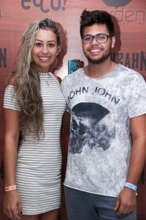 
<a style='margin-left: 5px;' class='btn btn-xs btn-social btn-facebook' href='https://www.facebook.com/sharer/sharer.php?u=https://www.galeramix.com.br/imagem/a12/800-800-90/conteudo/site_galerias/12/img1535.jpg' rel='popup' data-width='500' data-height='400'><i class='fa fa-facebook'></i>Compartilhar <span class='hidden-xs'>no Facebook</span>
</a> 
<a class='btn btn-default btn-xs' target='_blank' href='imagem/a12/800-800-90/conteudo/site_galerias/12/img1535.jpg'>
<span class='glyphicon glyphicon-cloud-download'></span> Salvar
</a>
