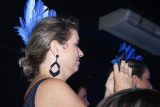 
<a style='margin-left: 5px;' class='btn btn-xs btn-social btn-facebook' href='https://www.facebook.com/sharer/sharer.php?u=https://www.galeramix.com.br/imagem/a12/800-800-90/conteudo/site_galerias/12/img1589.jpg' rel='popup' data-width='500' data-height='400'><i class='fa fa-facebook'></i>Compartilhar <span class='hidden-xs'>no Facebook</span>
</a> 
<a class='btn btn-default btn-xs' target='_blank' href='imagem/a12/800-800-90/conteudo/site_galerias/12/img1589.jpg'>
<span class='glyphicon glyphicon-cloud-download'></span> Salvar
</a>
