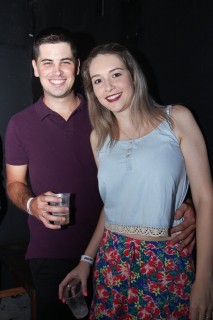 
<a style='margin-left: 5px;' class='btn btn-xs btn-social btn-facebook' href='https://www.facebook.com/sharer/sharer.php?u=https://www.galeramix.com.br/imagem/a12/800-800-90/conteudo/site_galerias/12/img1597.jpg' rel='popup' data-width='500' data-height='400'><i class='fa fa-facebook'></i>Compartilhar <span class='hidden-xs'>no Facebook</span>
</a> 
<a class='btn btn-default btn-xs' target='_blank' href='imagem/a12/800-800-90/conteudo/site_galerias/12/img1597.jpg'>
<span class='glyphicon glyphicon-cloud-download'></span> Salvar
</a>
